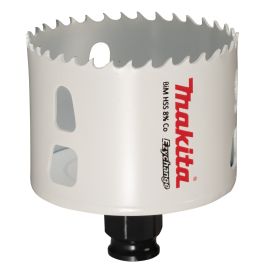 EZYCHANGE HSS BiM Lochsäge - Ø 67mm • Schnitttiefe 44mm