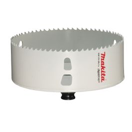 EZYCHANGE HSS BiM Lochsäge - Ø 133mm • Schnitttiefe 44mm
