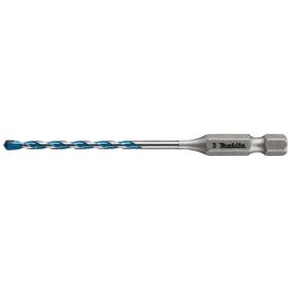 TCT Multibohrer - Ø 3,0 mm • Länge 90 mm