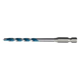 TCT Multibohrer - Ø 5,5 mm • Länge 100 mm