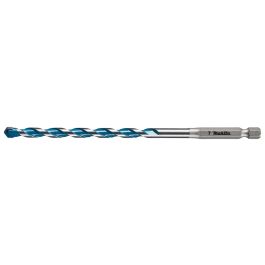 TCT Multibohrer - Ø 6,5 mm • Länge 150 mm