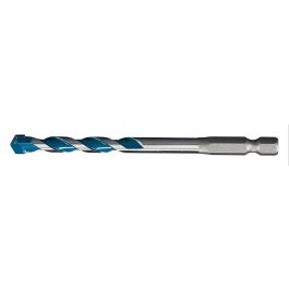TCT Multibohrer - Ø 7,0 mm • Länge 120 mm