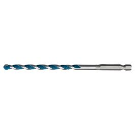 TCT Multibohrer - Ø 7,0 mm • Länge 150 mm