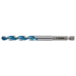 TCT Multibohrer - Ø 8,0 mm • Länge 120 mm