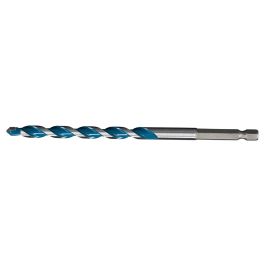 TCT Multibohrer - Ø 8,0 mm • Länge 150 mm
