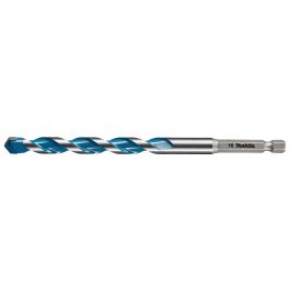 TCT Multibohrer - Ø 10 mm • Länge 150 mm