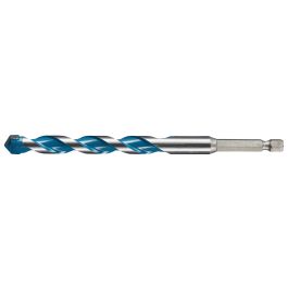 TCT Multibohrer - Ø 12 mm • Länge 150 mm
