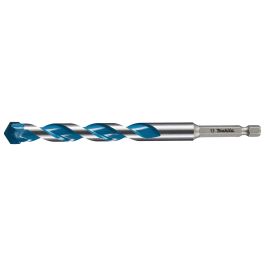 TCT Multibohrer - Ø 13 mm • Länge 150 mm