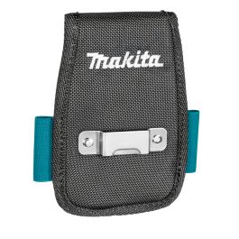 Bügelhalter universal - 110x15x165 mm • 0,09 kg
