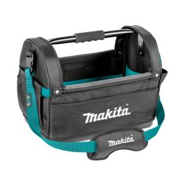 Werkzeugtasche offen - 490x310x365 mm • 2,44 kg • 29,70 l