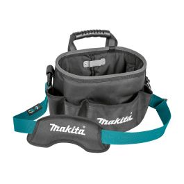 Werkzeugtasche universal - 350x175x225 mm • 0,94 kg • 7,0 l