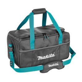 Werkzeugtasche - 520x250x270 mm • 1,77 kg • 33,0 l
