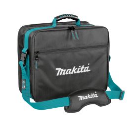 Laptop- und Technikertasche - 425x170x350 mm • 2,49 kg • 20,0 l