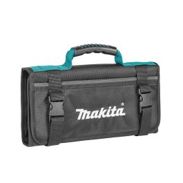 Werkzeug-Wickeltasche - 350x45x195 mm • 0,75 kg