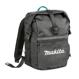 Roll-Top Rucksack - 330x200x400 mm • 1,24 kg • 14,0 l