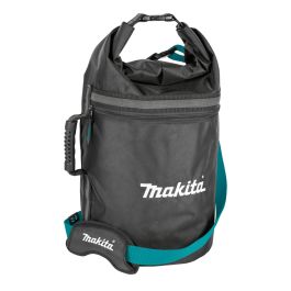 Roll-Top Beuteltasche - 320x320x600 mm • 1,30 kg • 35,0 l