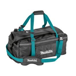 Roll-Top Reisetasche - 610x300x250 mm • 1,72 kg • 37,0 l