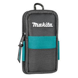 Smartphone-Gürteltasche - 90x40x165 mm • 0,12 kg