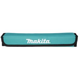 IMPACT BLACK Schlagnuss-Set 8-tlg. 1/2" - 8-teilig • 1/2" • Impact Black
