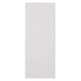 Schleifpapier P40 93x228mm - 93x228 mm • Körnung P40 • ungelocht • 10 Stück