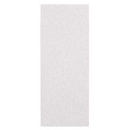 Schleifpapier P100 93x228mm - 93x228 mm • Körnung P100 • ungelocht • 10 Stück
