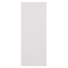 Schleifpapier P120 93x228mm - 93x228 mm • Körnung P120 • ungelocht • 10 Stück