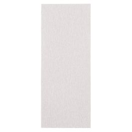 Schleifpapier P150 93x228mm - 93x228 mm • Körnung P150 • ungelocht • 10 Stück