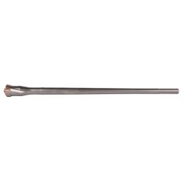 Durchbruchkrone SDS-MAX - Ø 40 mm • 550 mm lang • SDS-MAX