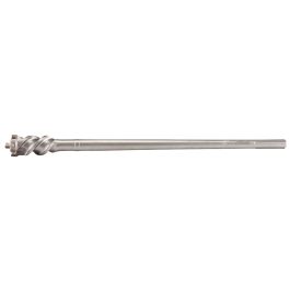 Durchbruchkrone SDS-MAX - Ø 45 mm • 990 mm lang • SDS-MAX