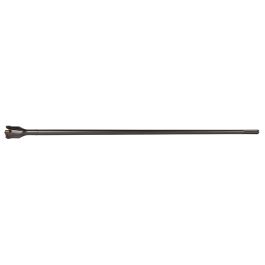 Durchbruchkrone SDS-MAX  - Ø 55 mm • 990 mm lang • SDS-MAX