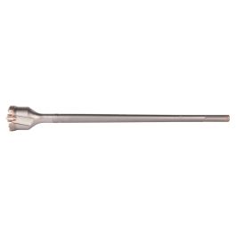 Durchbruchkrone SDS-MAX - Ø 65 mm • 550 mm lang • SDS-MAX