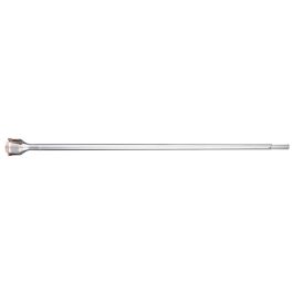 Durchbruchkrone SDS-MAX - Ø 65 mm • 990 mm lang • SDS-MAX