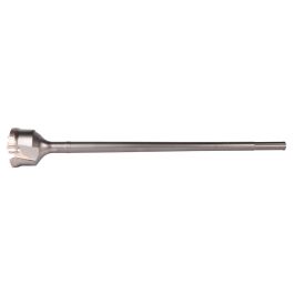 Durchbruchkrone SDS-MAX - Ø 80 mm • 550 mm lang • SDS-MAX
