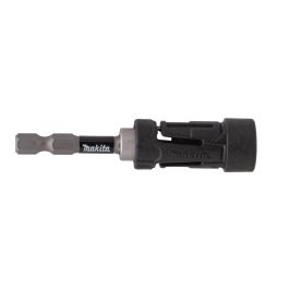 Torsion Bithalter Ultra Mag Impact Premier - 1 Stück • 80 mm • Ultra Mag magnetisch