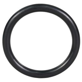 O-Ring 3/4" Schlagnuss - 1 Stück • Für 3/4" SW17-SW36