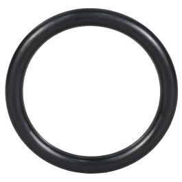 O-Ring 1" Schlagnuss - 1 Stück • Für 1"