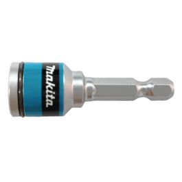Torsion Steckschlüssel 8mm Impact Premier - 1/4" • SW8 • Aufsteckring • Impact Premier • 1 Stück