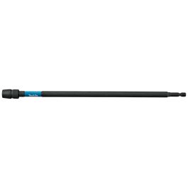 Bithalter 1/4" 304mm Impact Black - 1/4" • 304 mm  • Arretierung • 1 Stück