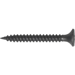 Schnellbauschraube fein 3,9x30mm - Gegurtet • PH2 • 3,9 x 30 mm • 1.000 Stück