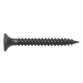 Schnellbauschraube fein 3,9x45mm - Gegurtet • PH2 • 3,9 x 45 mm • 1.000 Stück