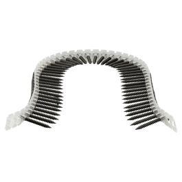 Schnellbauschraube fein 3,9x35mm - Gegurtet • PH2 • 3,9 x 35 mm • 1.000 Stück