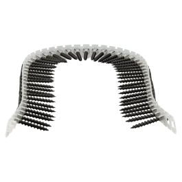 Schnellbauschraube grob 3,9x35mm - Gegurtet • PH2 • 3,9 x 35 mm • 1.000 Stück
