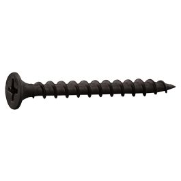 Schnellbauschraube grob 3,9x41mm - Gegurtet • PH2 • 3,9 x 41 mm • 1.000 Stück