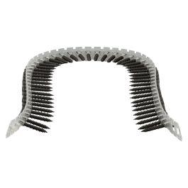 Schnellbauschraube Gipsfaser 3,9x30mm - Gegurtet • PH2 • 3,9 x 30 mm • 1.000 Stück