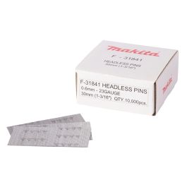 Stift 0.6x30mm - Stift 0.6x30mm