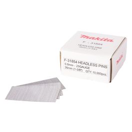 Stift 0.6x35mm - Stift 0.6x35mm