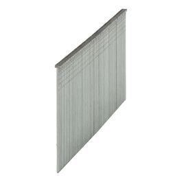 Stauchkopfnägel - 2.000 Stück • Ø 16Ga • 40 mm