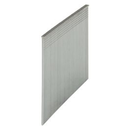 Stauchkopfnägel - 2.000 Stück • Ø 16Ga • 60 mm
