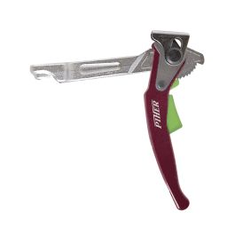 GLEITBÜGEL KOMPLETT FÜR PAL 12 cm