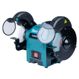 Doppelschleifbock  - 250 W • 150 mm